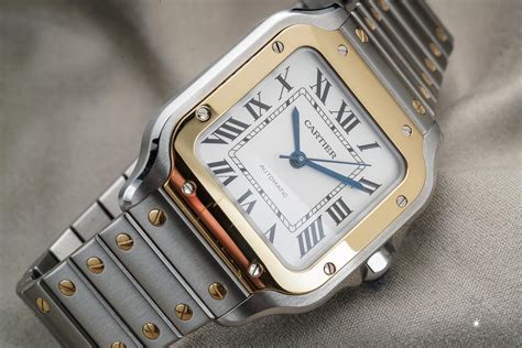 watches that look like cartier|imitation cartier watches.